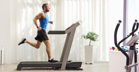 Esteira Ergométrica Como Escolher Bem?