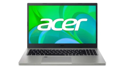 Notebook Acer Aspire Vero Vale Apena?