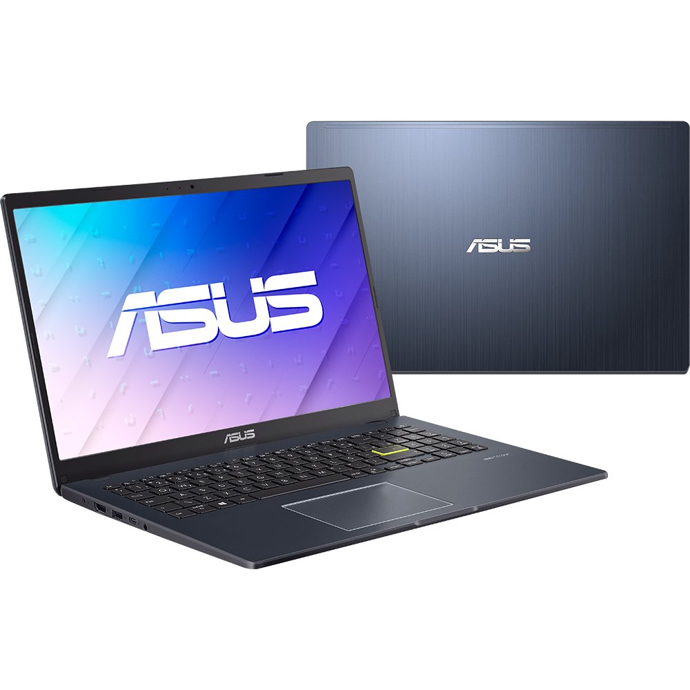 Notebook da ASUS é bom? Vale a pena? É confiável?