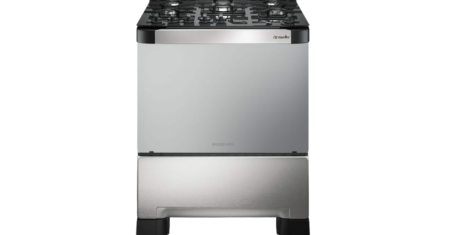 Fogão Mueller Decorato é Bom?