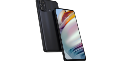 Motorola Moto G60 Ainda Vale Apena?