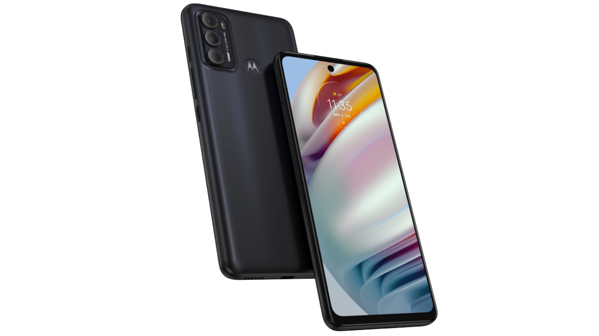Motorola Moto G60 Ainda Vale Apena?