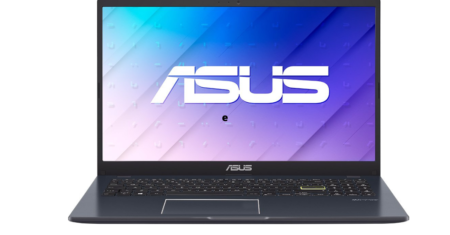 Notebook Asus E410ma  Vale Apena?