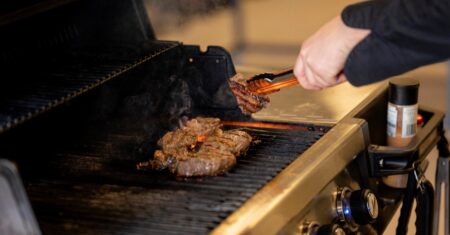 Qual Melhor Churrasqueira Elétrica De Embutir 2023?