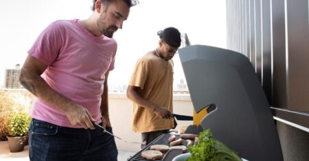 Churrasqueira Elétrica Philco: Qual A Melhor em 2023?