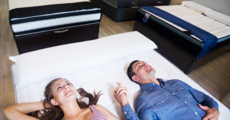 Melhores Colchão Magnético Casal 2023