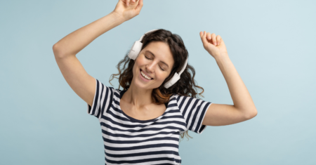 Top 5 Melhores Fone de Ouvido Com Microfone