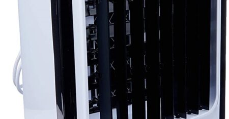 Climatizador de Ar Mondial é bom?