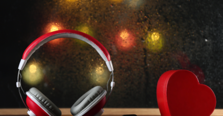 Top 5 Melhores fones de ouvido sem fio à prova d’água 2023