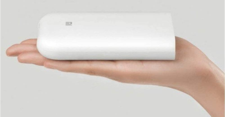 A Impressora portátil Xiaomi é boa? Descubra Com a Nossa Análise