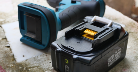 Top 5 Melhores Parafusadeira e Furadeira Bosch 2023