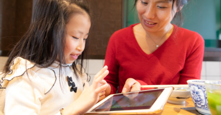 Melhores Tablets Para Crianças 2023