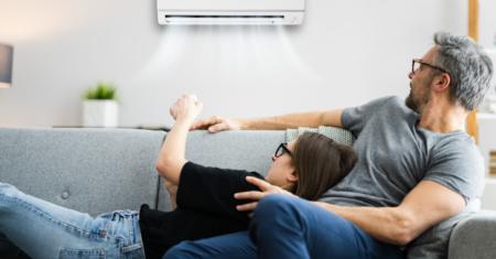 Ar Condicionado 18000 BTUS-5 Melhores Modelos 2023