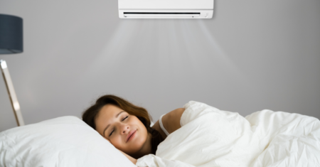 Ar Condicionado 30000 Btus-5 Melhores Modelos 2023