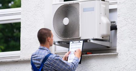 Ar Condicionado Elgin-5 Melhores Modelos 2023