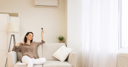 Ar condicionado 9000 Btus inverter 5 Melhores Modelos 2023