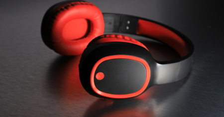 Top 5 Melhores Fone de Ouvido Bluetooth Gamer 2023