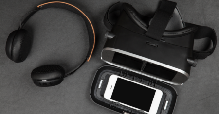 Top 5 Melhores Fone de Ouvido Gamer Wireless 2023