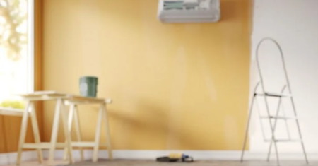 Ar-Condicionado Electrolux Inverter 12.000 BTUs Color Adapt Quente/Frio – é bom?