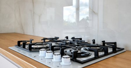 Bancada para Cooktop 5 Melhores Modelos do Brasil 2024