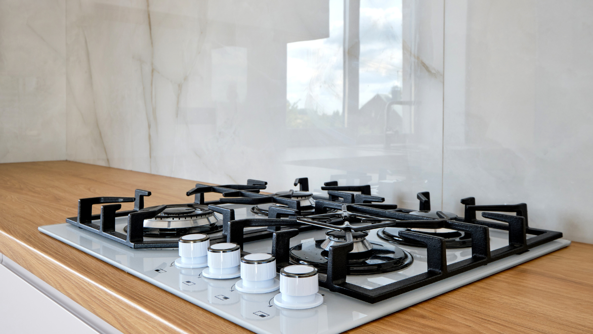 bancada para cooktop,bancada de porcelanato,bancada de cozinha,bancada para cooktop philco,bancada para cooktop de pinus,bancada para fogão cooktop,cooktop,bancada cooktop,bancada,diy bancada cooktop,bancada de cooktop,bancadas de cooktop,fogão cooktop,como fazer bancada cooktop,bancada para fogão,tampo para cooktop