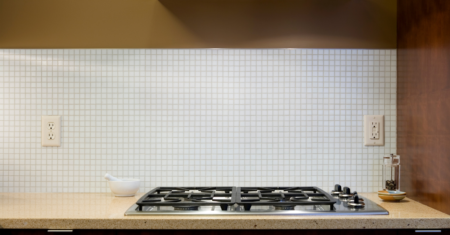 Melhores Cookcop 4 Bocas a Gas