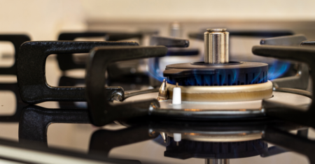 Melhores Cooktop 5 Bocas a Gas