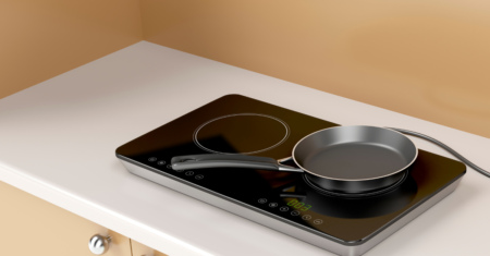 Melhores Cooktop indução 2 Bocas 2024