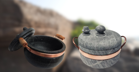 Panela de pressão de pedra  Melhores Modelos  do Brasil