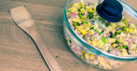 Panela de Vidro 9 Melhores Modelos 2024