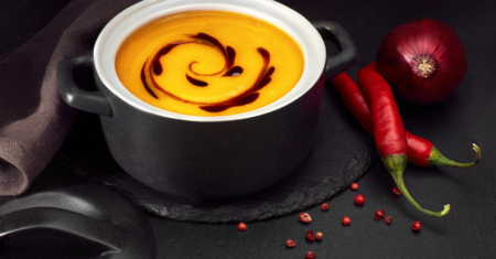 Top  6 Melhores Panelas de Ceramica