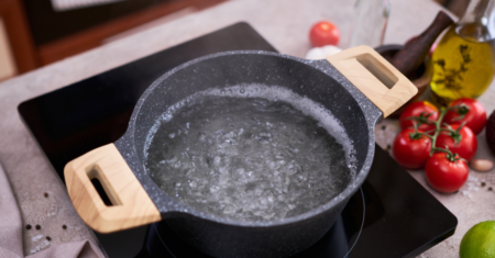 Melhores Cooktop Indução 1 Boca