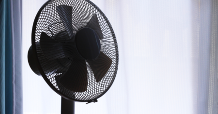 Ventilador de Coluna 5 Melhores Modelos para Você Escolher em 2024