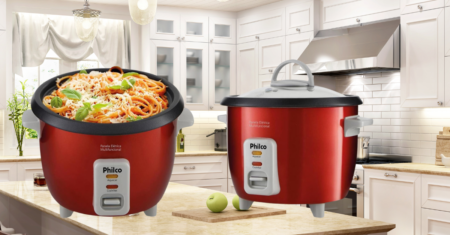 Panela Elétrica Philco Multifuncional Vale a Pena?