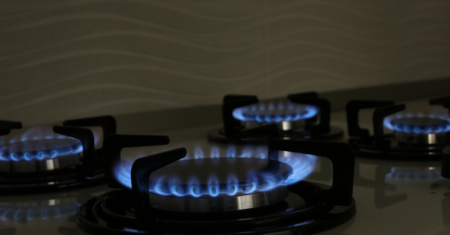 5 Melhores Fogao 4 Bocas Mesa de Vidro