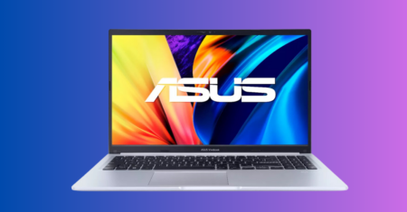 O Guia Completo do ASUS VivoBook 15 X1502ZA-EJ1764W: Desvendando o Poder e Limitações deste Notebook Versátil