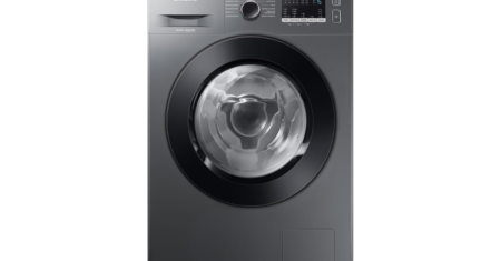 Lava e Seca Samsung WD11M: Guia Completo para uma Escolha Inteligente